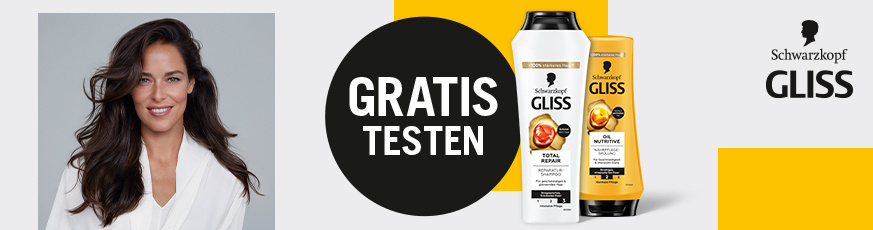 gliss-gratis-testen-nov2024-873x230-101207-0