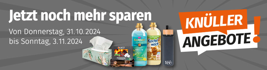 20243014-banner-knueller-angebote-873x230px-10-30-ch-101916-0