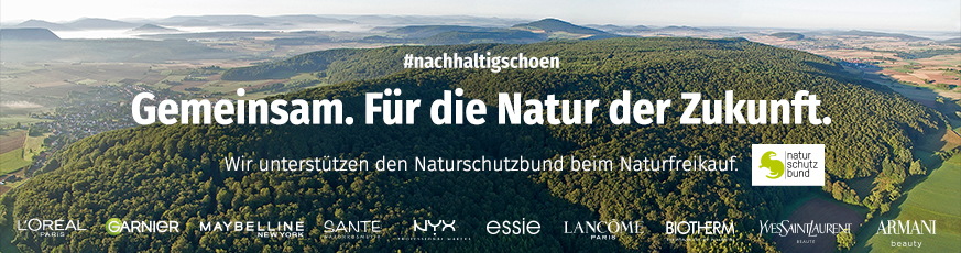 HEADER_NABU-AT_873x230-58340-1