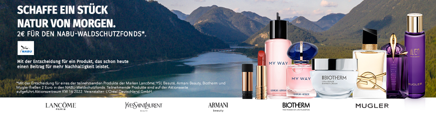 LUXE-MUELLER_Banner-LP_873x230-ohne-CTA-mit-rechtstext-64944-0