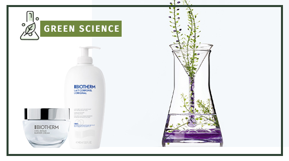 LUXE-mueller_Landing-Page_Green-Science-64946-1