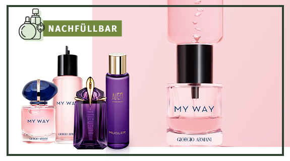 LUXE-mueller_Landing-Page_Nachfüllbar-64945-0