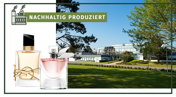 LUXE-mueller_Landing-Page_Nachhaltig-produziert-64947-0