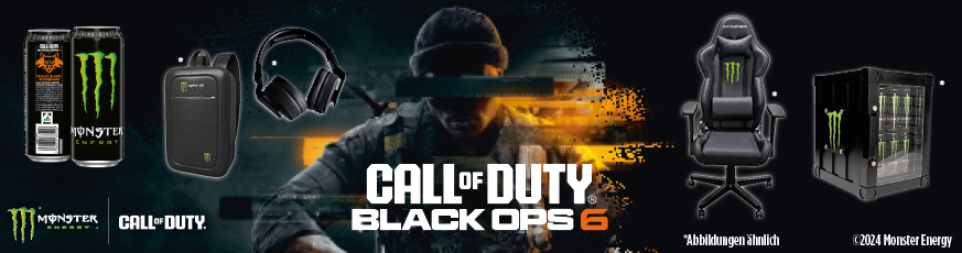 monster-energy-cod-aktion-okt2024-873x230-100522-0
