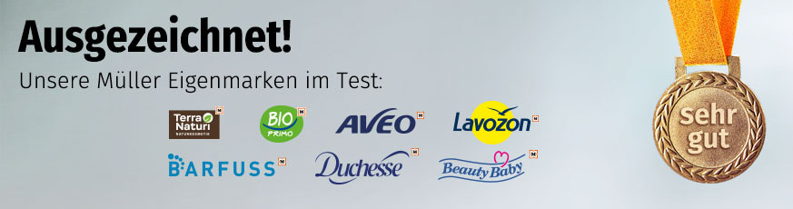 mqm-ausgezeichnet-873x230-ohne-cta-neu-61668