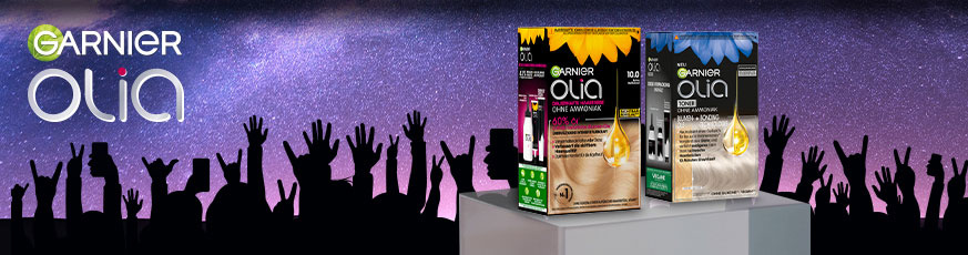 olia-coldplay-aktion-juni2024-873x230-95839-0