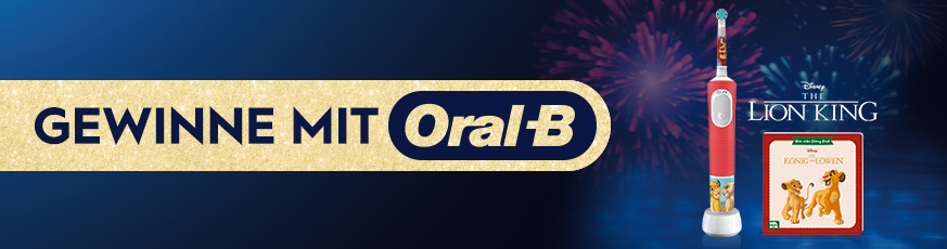 oral-b-kids-kampagne-aug2024-873x230-97609-0