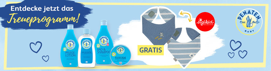 pentaten-treueprogramm-873x230-71026