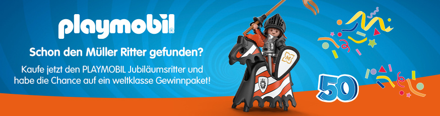 playmobil-goldener-ritter-mai2024-873x230-93989-0
