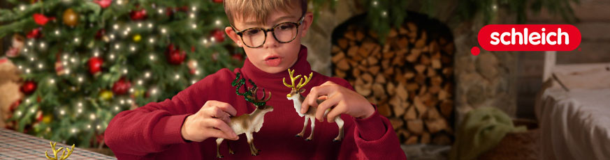 schleich-malaktion-nov2023-873x230-88672-0