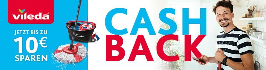 vileda-cashback-2024-873x230-100083-0