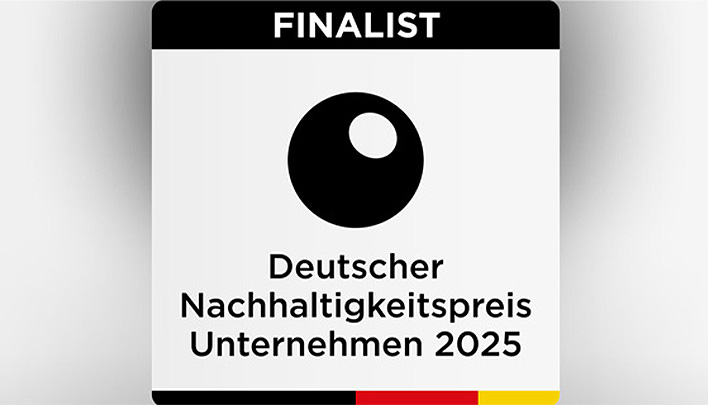 Nachhaltigkeitspreis 708x405