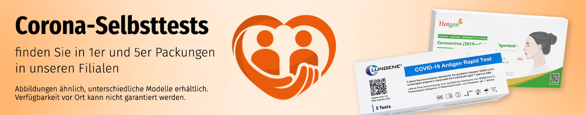 20212851_Banner_Schnelltests_1170x230-ohnePreis-64754-1