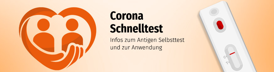 Banner_Corona-Schnelltests_873x230-AT-neu-55101-1