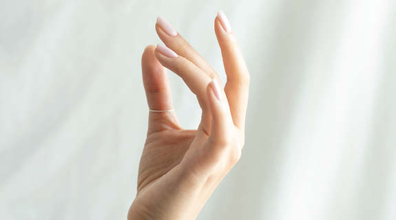 Blog_575x320_AUFM_Haende-76074-1