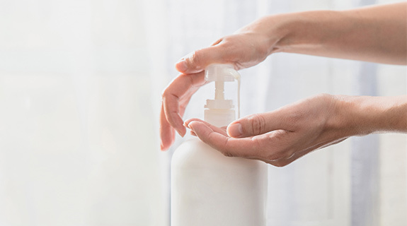 handhygiene-575x320-38320