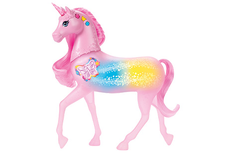 Jeden Tag tolle Gewinne in unserem Spielwaren Adventskalender