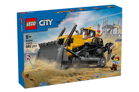 Jeden Tag tolle Gewinne in unserem Spielwaren Adventskalender