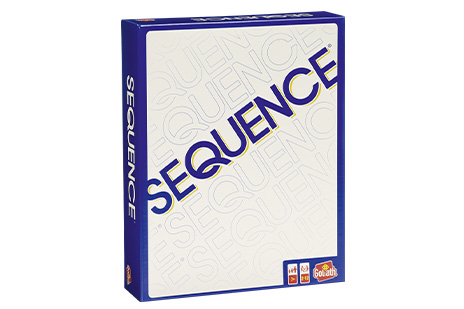 Jeden Tag tolle Gewinne in unserem Spielwaren Adventskalender