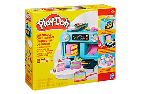 Jeden Tag tolle Gewinne in unserem Spielwaren Adventskalender