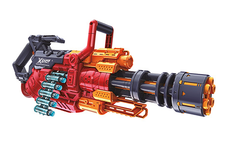 Jeden Tag tolle Gewinne in unserem Spielwaren Adventskalender