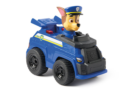 Jeden Tag tolle Gewinne in unserem Spielwaren Adventskalender