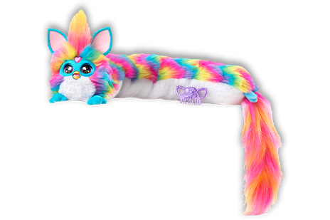 Jeden Tag tolle Gewinne in unserem Spielwaren Adventskalender