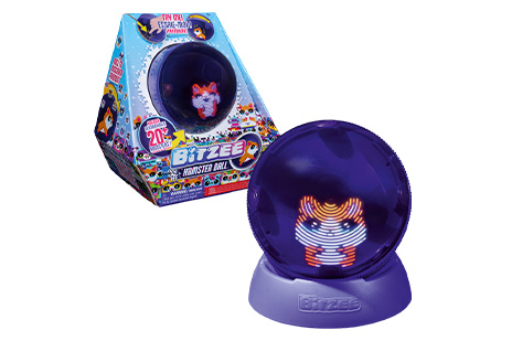 Jeden Tag tolle Gewinne in unserem Spielwaren Adventskalender