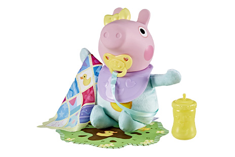 Jeden Tag tolle Gewinne in unserem Spielwaren Adventskalender