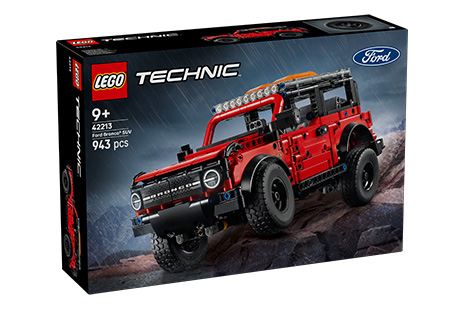 Jeden Tag tolle Gewinne in unserem Spielwaren Adventskalender