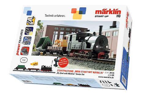 Jeden Tag tolle Gewinne in unserem Spielwaren Adventskalender