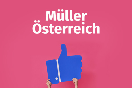 AT Facebook