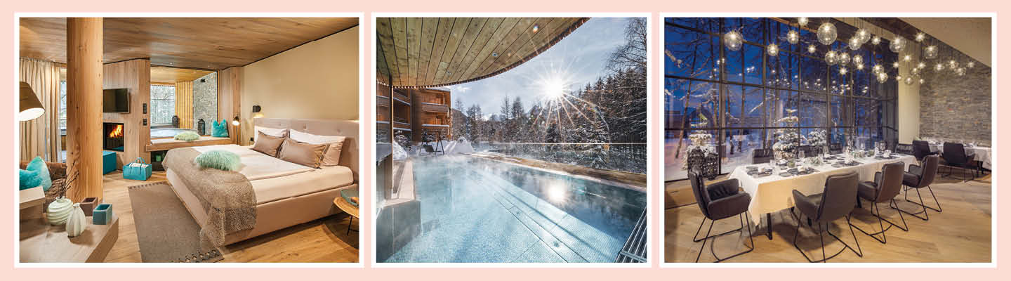 Lifestyle Gewinnspiel