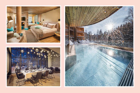 Lifestyle Gewinnspiel