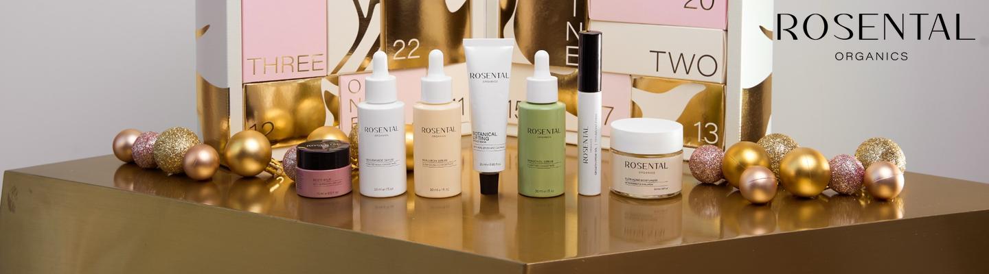 Rosental Gewinnspiel