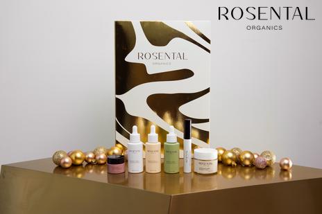 Rosental Gewinnspiel