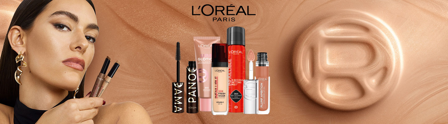 Gewinnen Sie mit etwas Glück eine Traumreise ins Herz der Espresso-Kultur: Italien!