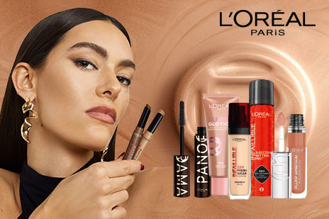 Gewinnen Sie mit etwas Glück eine Traumreise ins Herz der Espresso-Kultur: Italien!