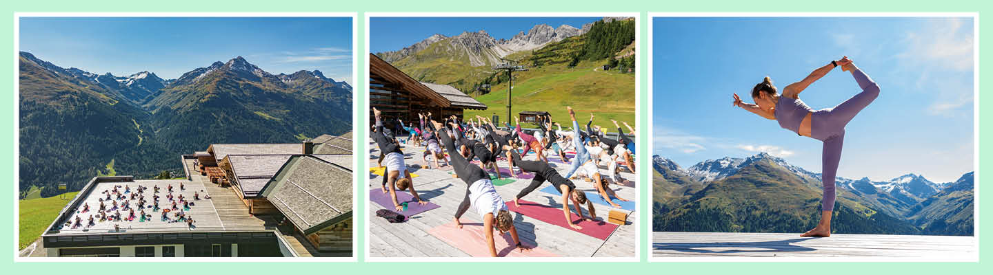 Jetzt teilnehmen und mit etwas Glück gewinnen