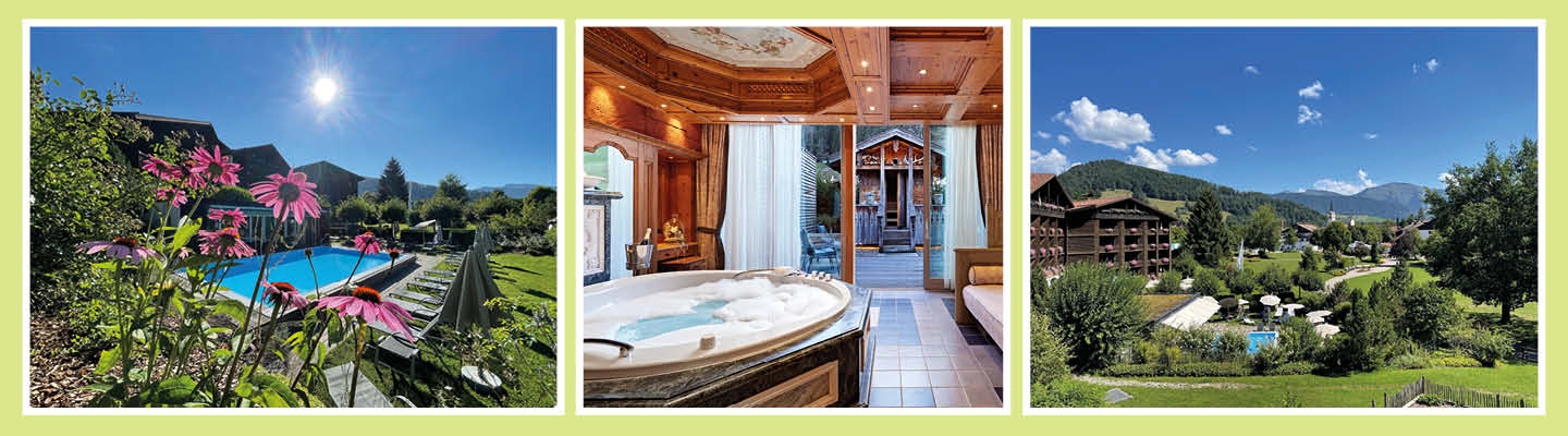 Jetzt mitmachen und mit etwas Glück einen tollen Preis gewinnen