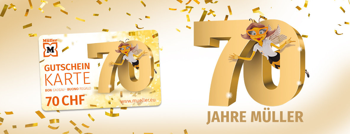 20231867-banner-gws-gutscheinkarten-70-jahre-mueller-1182x454-03-cd-ohne-welle-84909-0