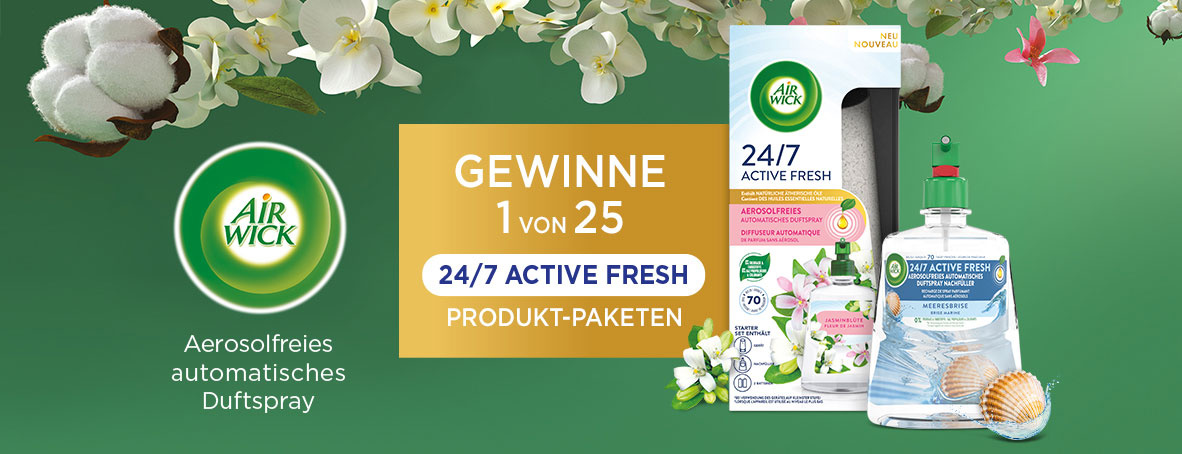 air-wick-gewinnspiel-aug2023-1182x454-83484-0