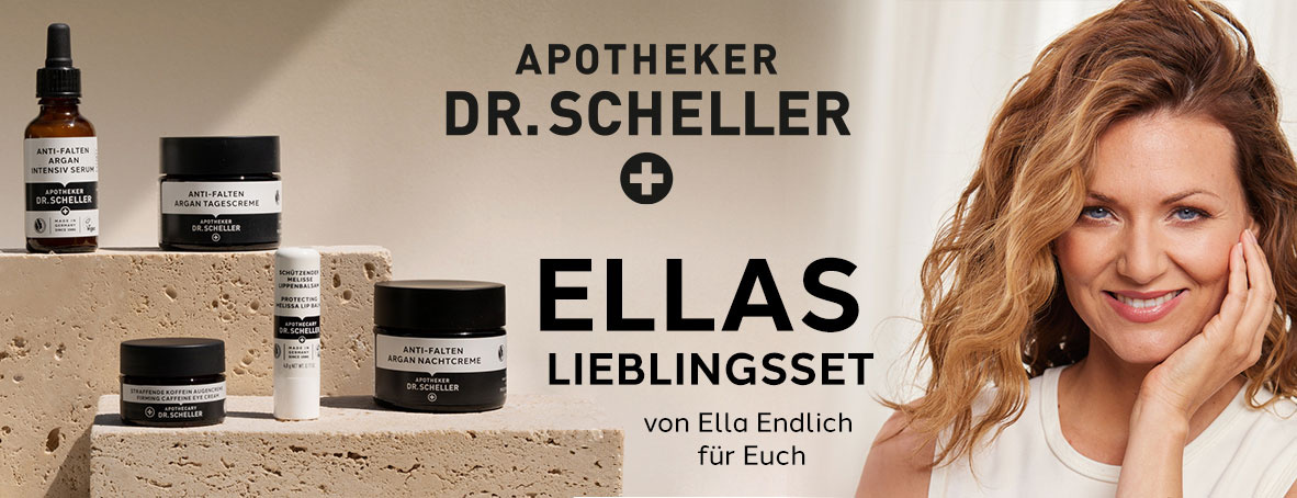 apotheker-dr-scheller-ellas-lieblingsset-1182x454-100731-0