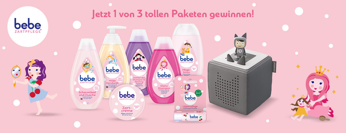 bebe-gewinnspiel-1170x450-53458
