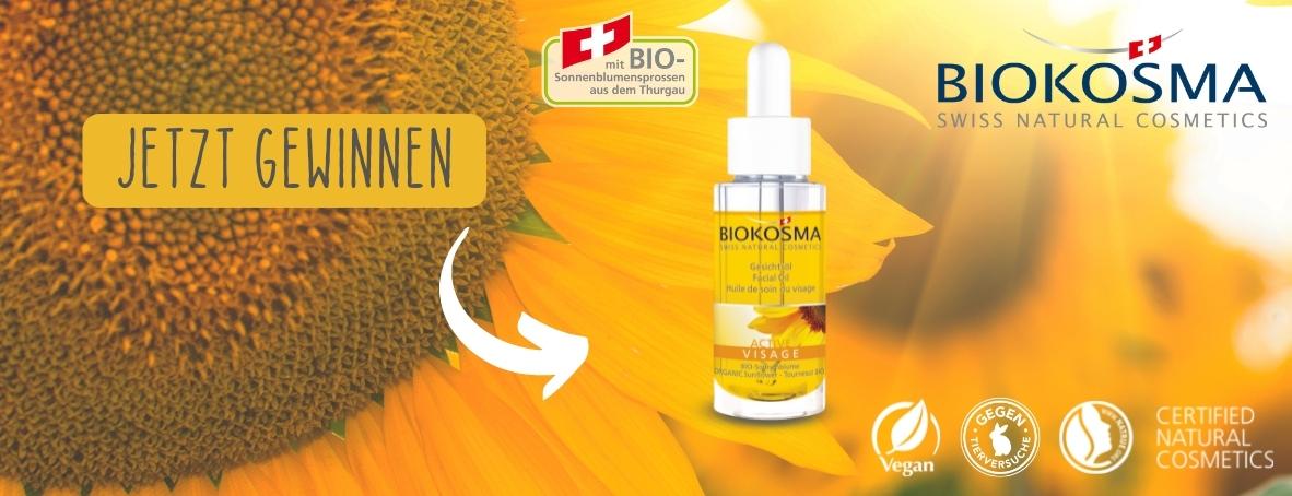 Gewinnspiel-MH-Webseite-gross-Active-Gesichtsöl_1182x454px-69837-0