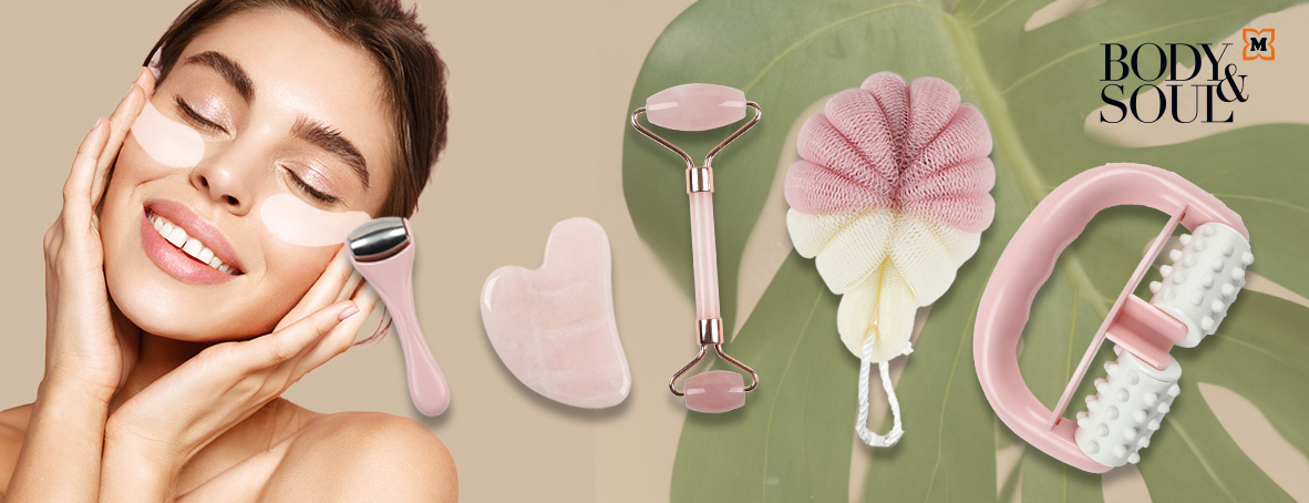 gewinnspiel-body-soul-wellness-nov2024-1182x454-102219-0