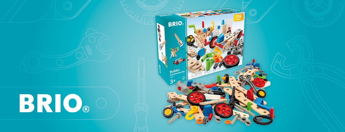 brio-builder-gewinnspiel-nov2024-1182x454-101607-0