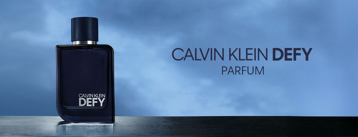 clavin-klein-defy-gewinnspiel-jan2025-1182x454-104082-0