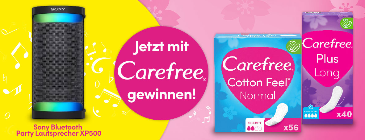 carefree-gewinnspiel-aug2023-1182x454-83659-0