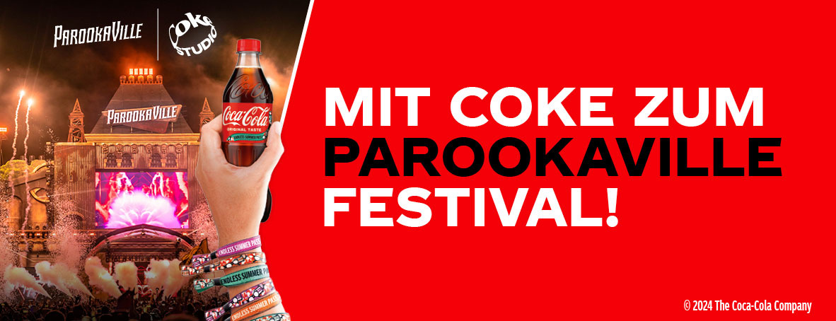 coca-cola-parookaville-gewinnspiel-juli2024-1182x454-96718-0